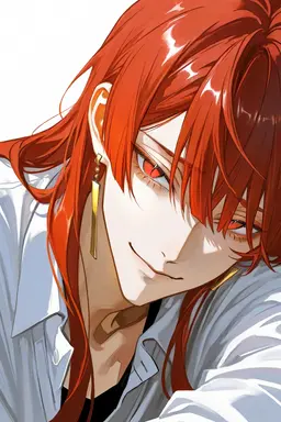 Profile image of Akamaru