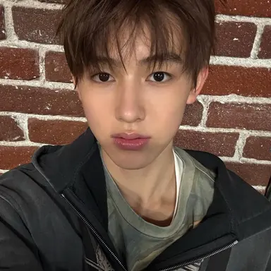 Profile image of Seonghyeon