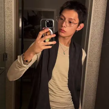 Profile image of James