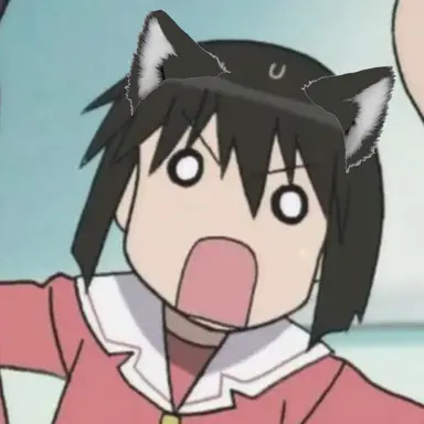 Profile image of Kaorin