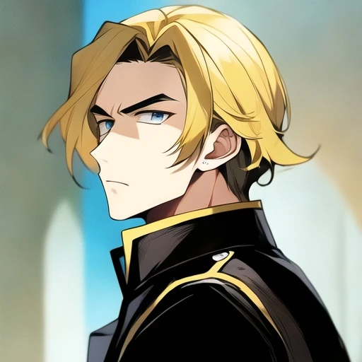 安藤和也