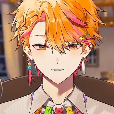 Profile image of 니노