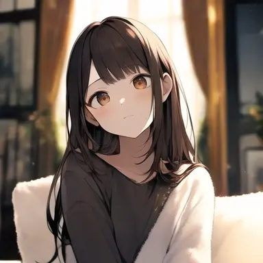 Profile image of さくら