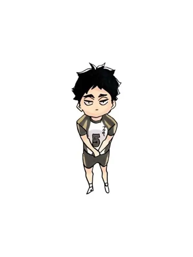 Iililliliil11의 ☆彡 선배 시중드는 아카아시