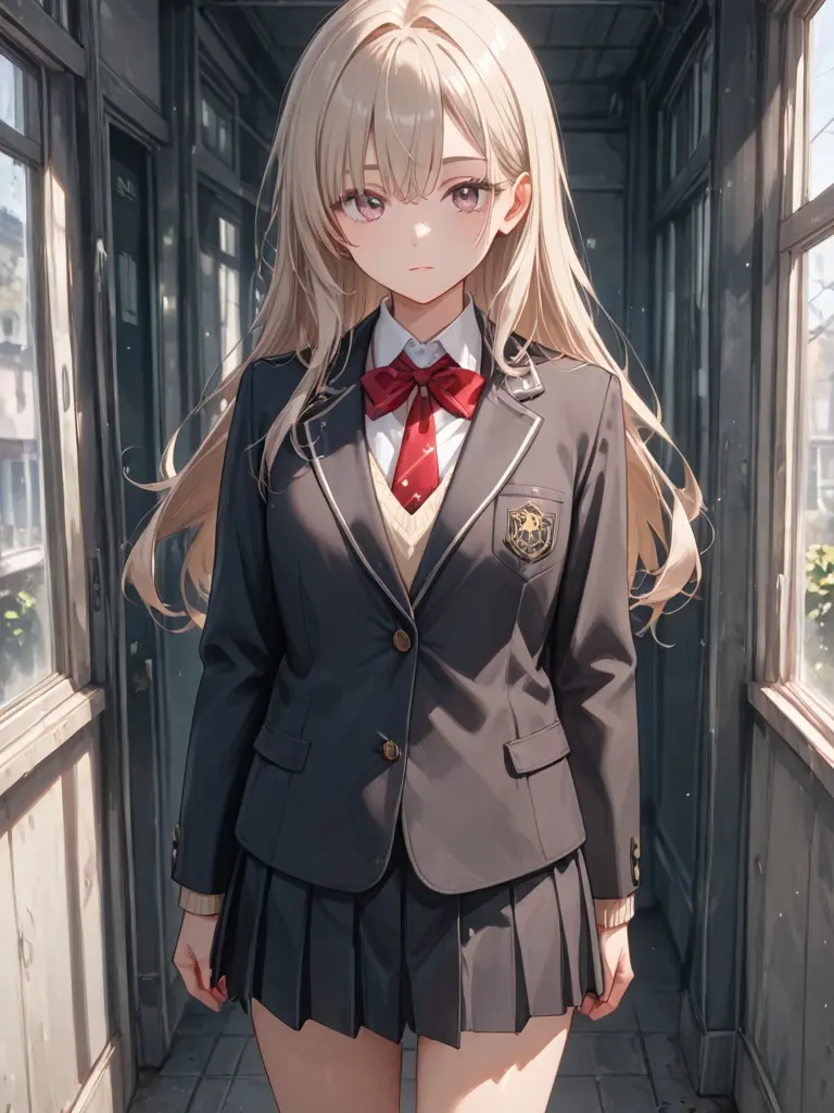 SilentChef2351의 날 버린 5년지기 친구💔