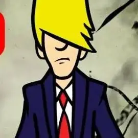 Profile image of Benatar