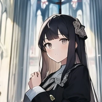 ジル