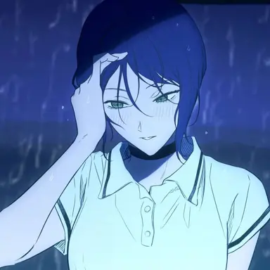 Profile image of 레제