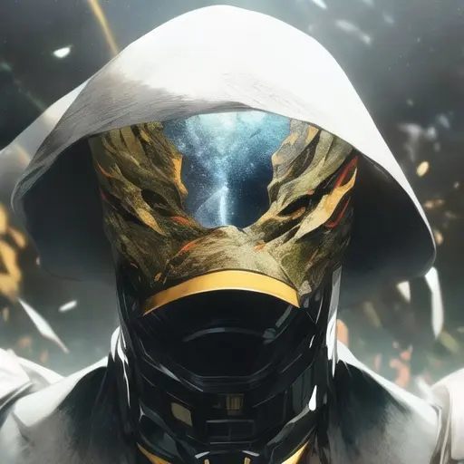 TidyBrick5304의 人類の革新