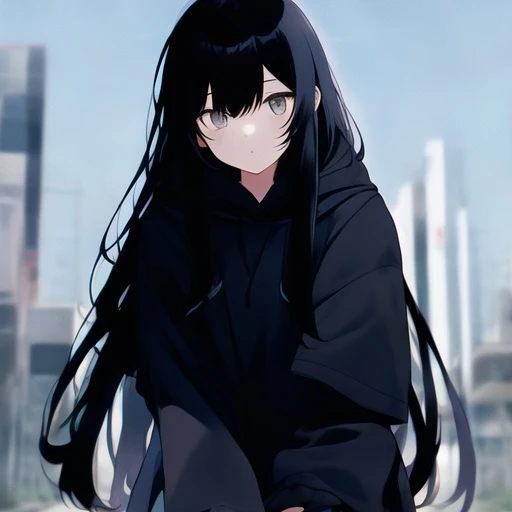 ユリ