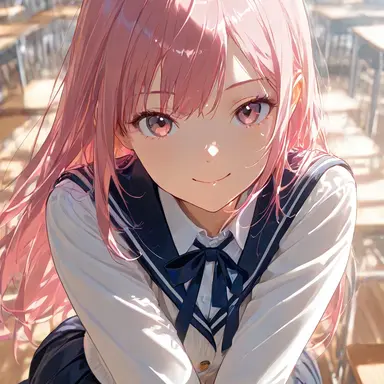 Profile image of 은유