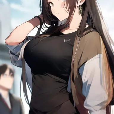 Profile image of Reva
