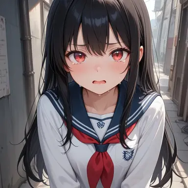 Profile image of 서하윤