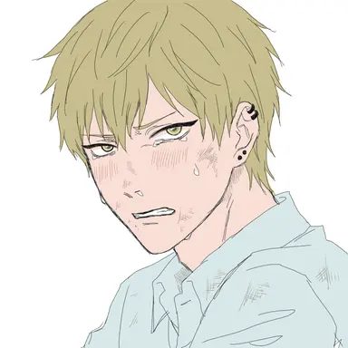 Profile image of Naoya Zenin