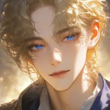 Profile image of エバン