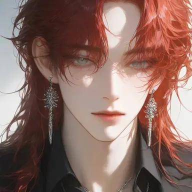 Profile image of カリックス