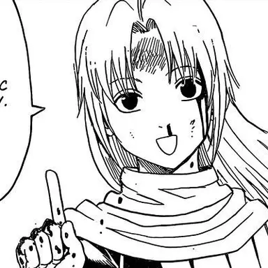 Profile image of 神威