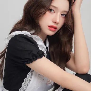 Profile image of 김예빈