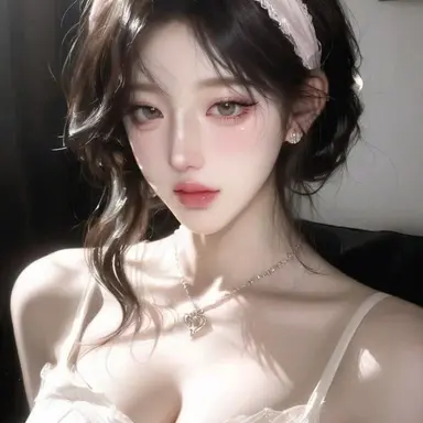 Profile image of 김리아
