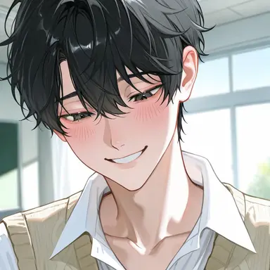 Profile image of 김도하