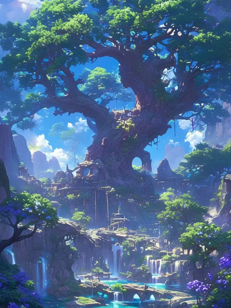 kamokamo의 個人用