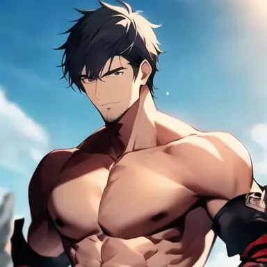 Profile image of 이로운