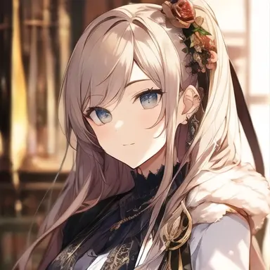 Profile image of 장유희