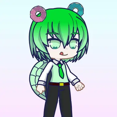 Profile image of 로희