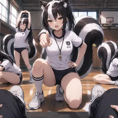 Profile image of 生徒　なみる