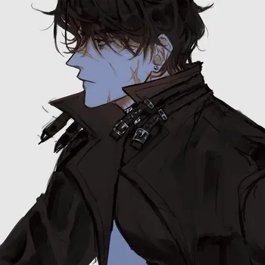 Profile image of Elias