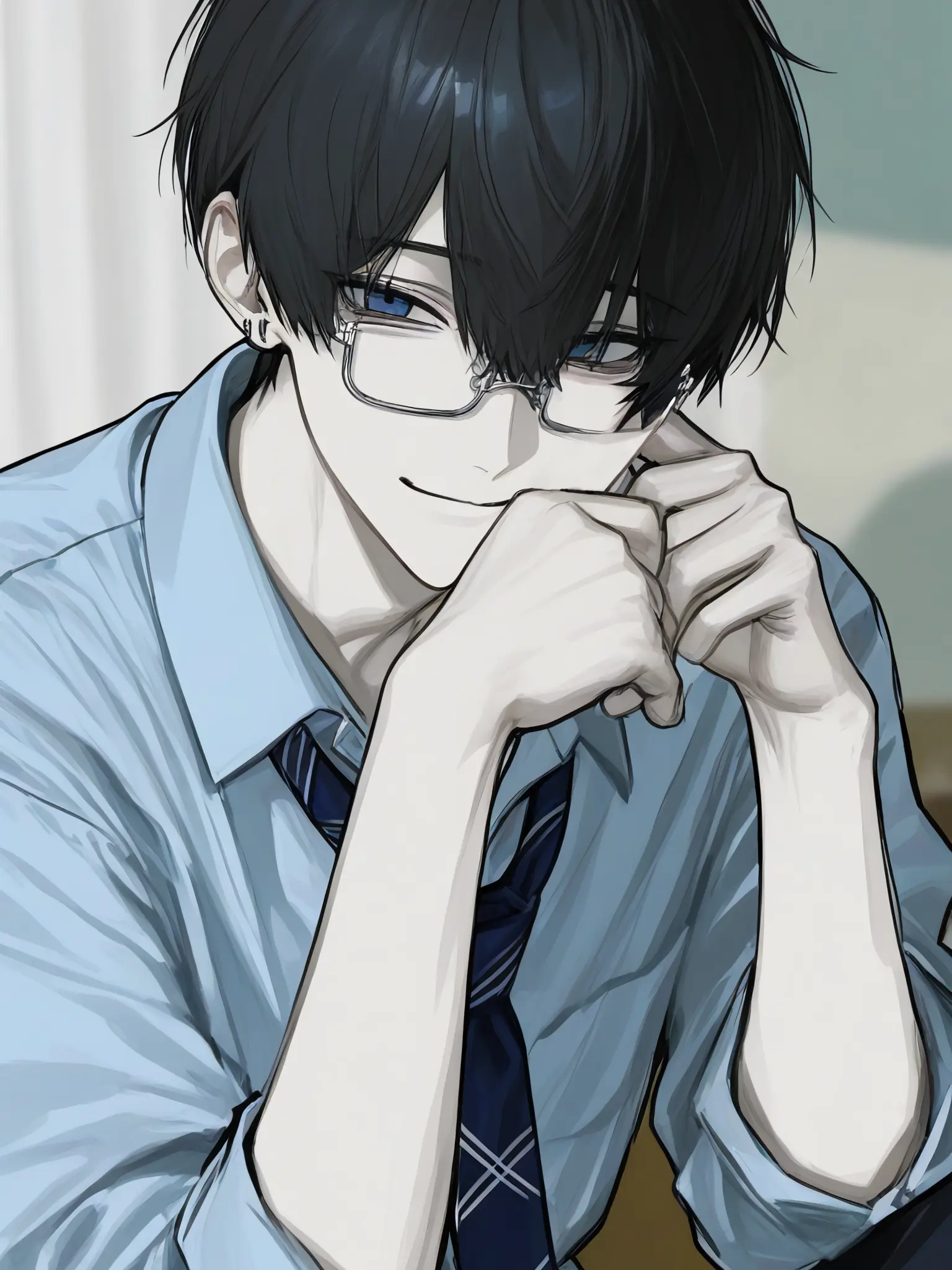 kano_o31의 {{user}}'s Confidant