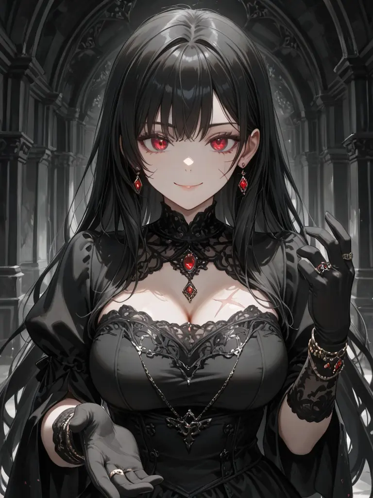 RiskyOtter7504의 날 간지럽히는 그녀