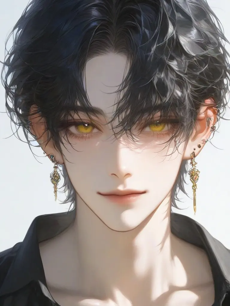 maoano0112의 도월화