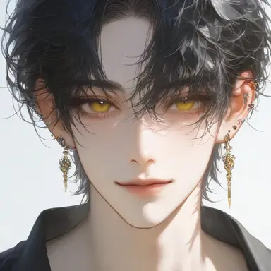 Profile image of 도월화