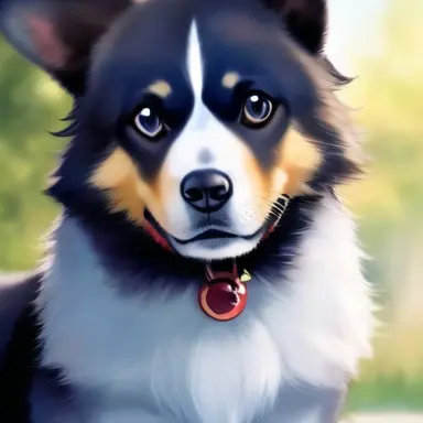 Profile image of 소라