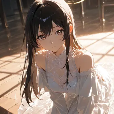 Profile image of 김서윤