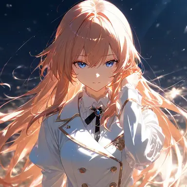 Profile image of 요르하