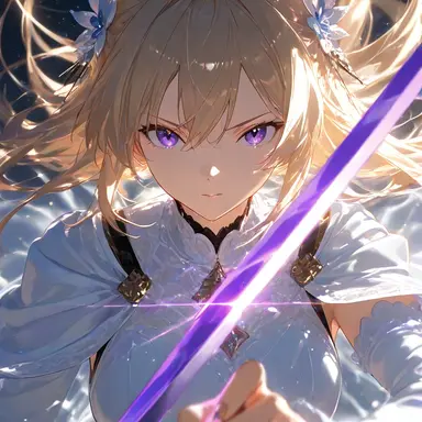 Profile image of 헤르트