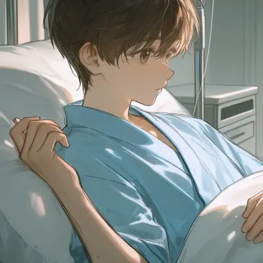 Profile image of 優希