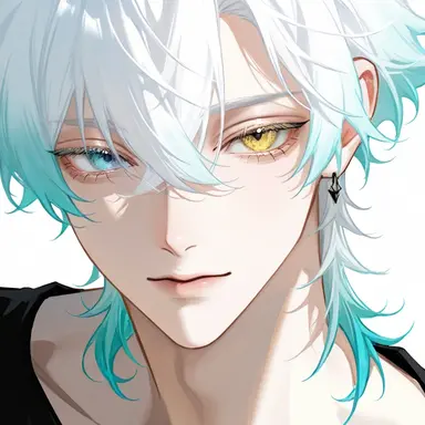 Profile image of 八代　優希