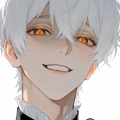 Profile image of 八代　優希