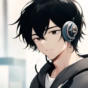 Profile image of ケイ