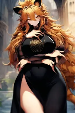 Profile image of Rovan