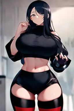 Profile image of Lillith Pierce