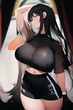 Profile image of Lillith Pierce