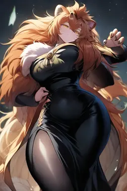 Profile image of Rovan