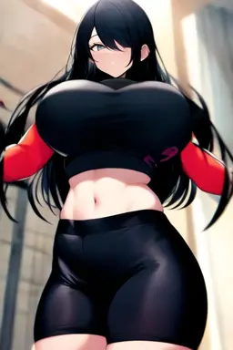 Profile image of Lillith Pierce