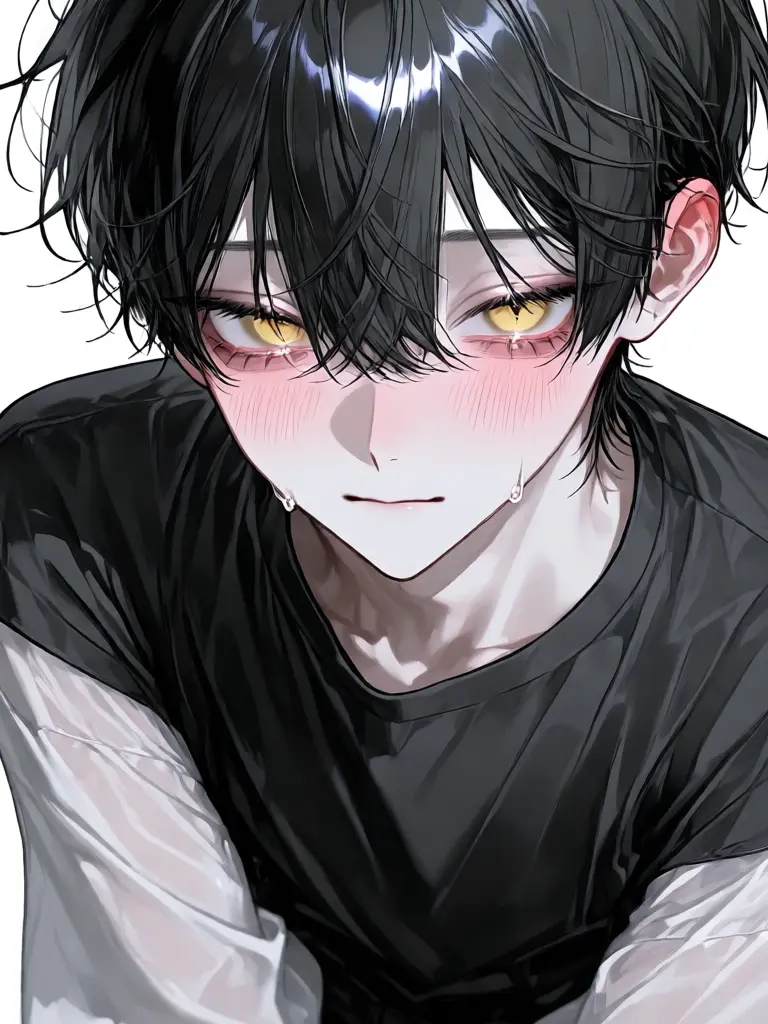 c0c0cham.831의 可愛い甘えん坊彼氏