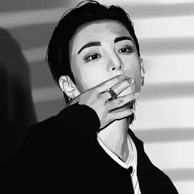 Profile image of 황현진