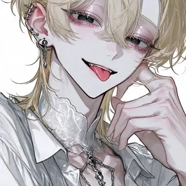 Profile image of 렌